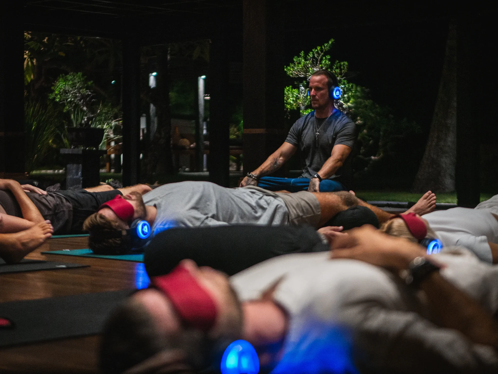 North-Bali-2048×1538